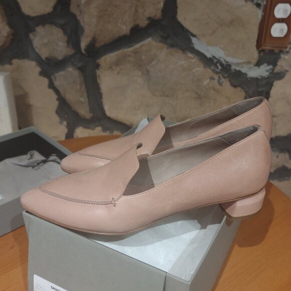 Officine Creative Women's Loafers (US 9.5 / EU 40) NEW - Picture 3 of 8